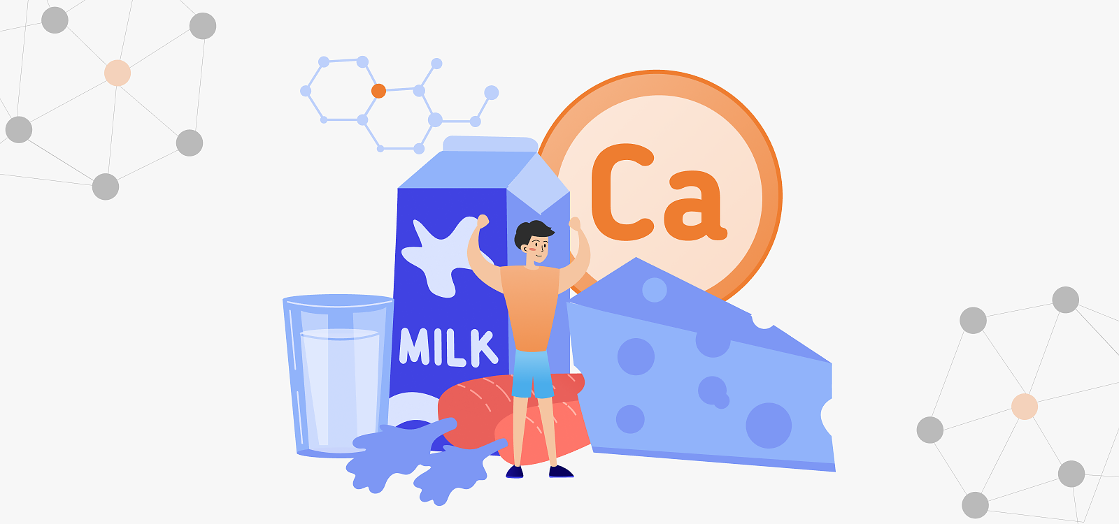 Parameter Tuesday: CALCIUM 