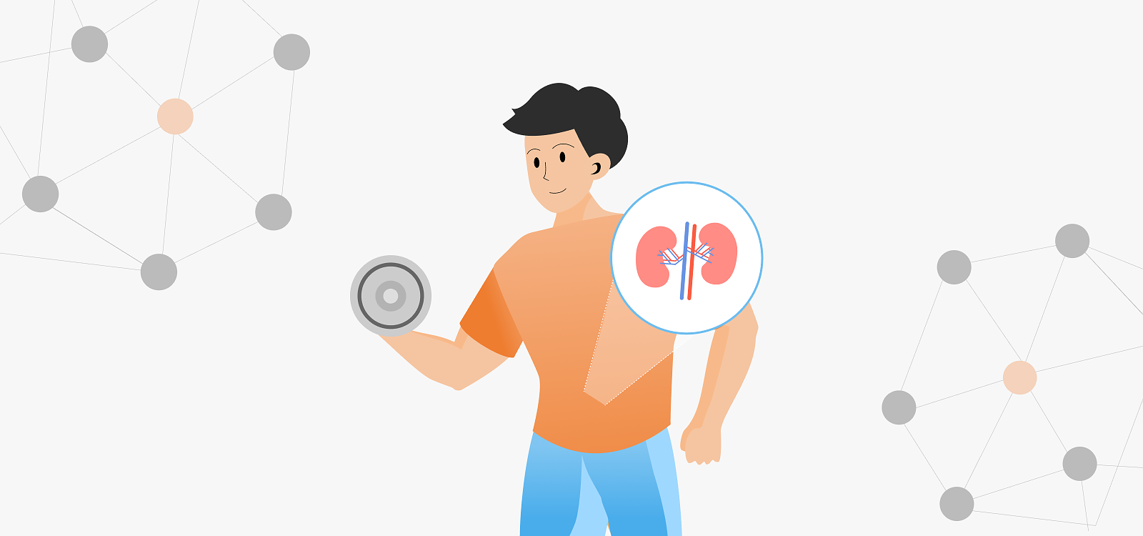 Parameter Tuesday: CREATININE