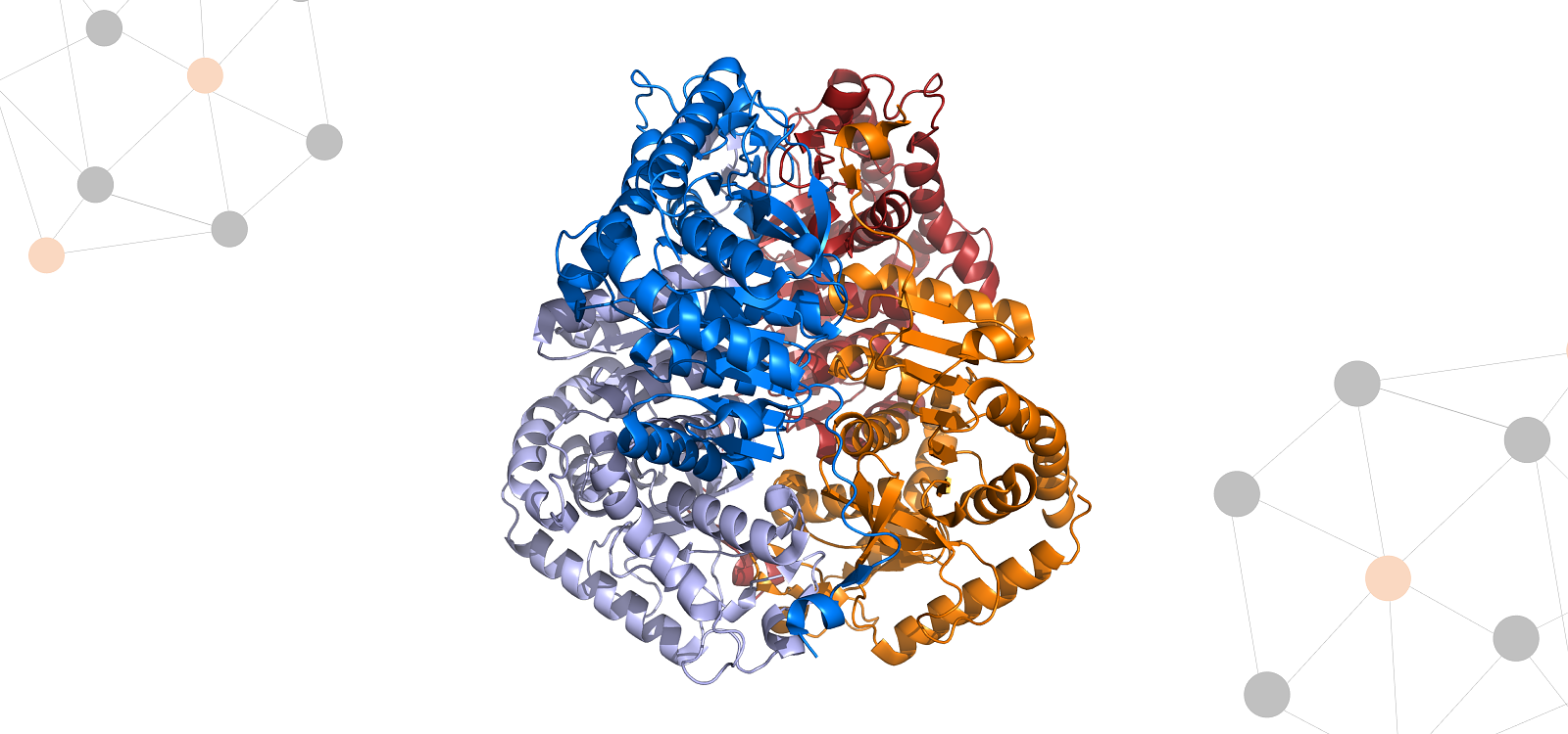 Parameter Tuesday: LACTATE DEHYDROGENASE 