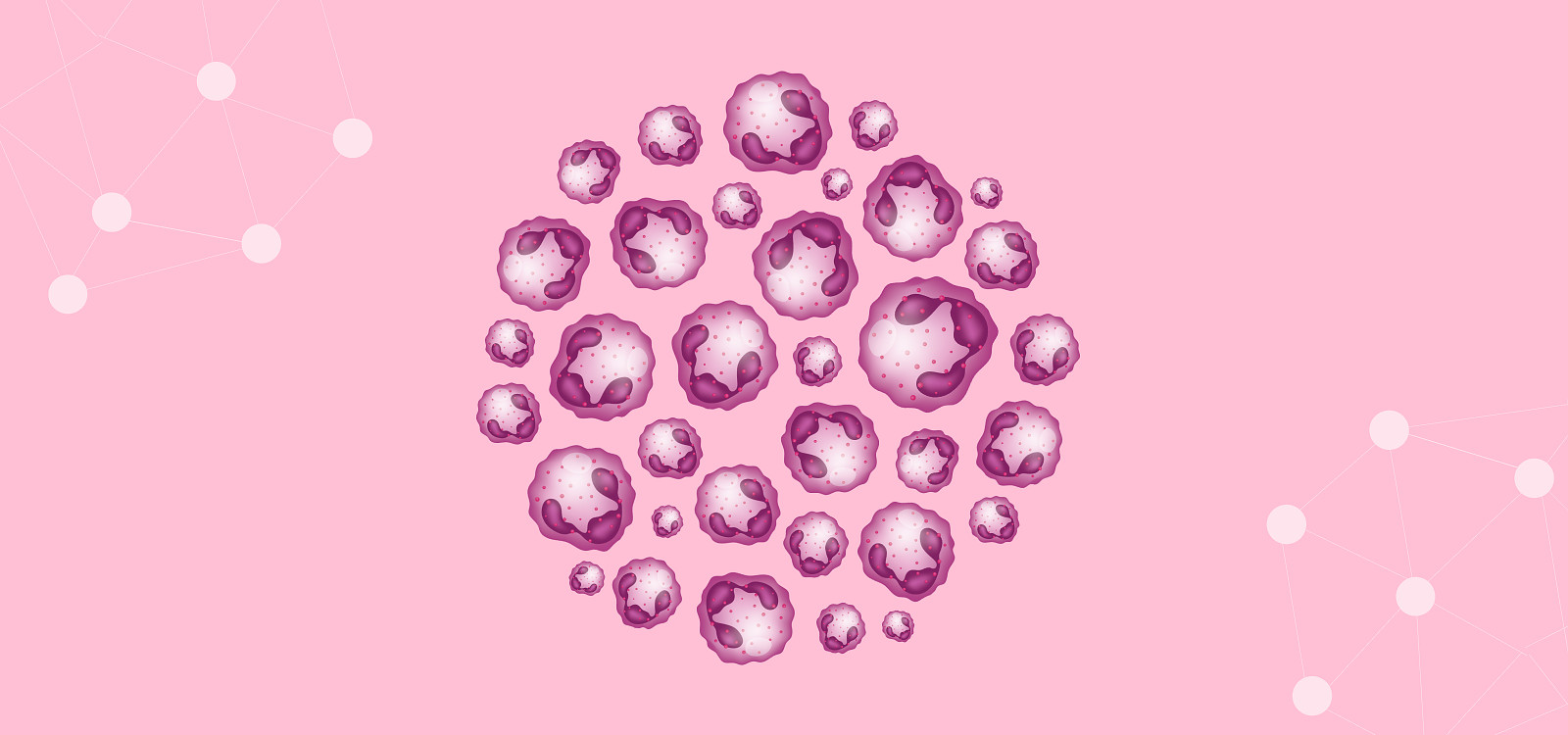 Parameter Tuesday: NEUTROPHILS 