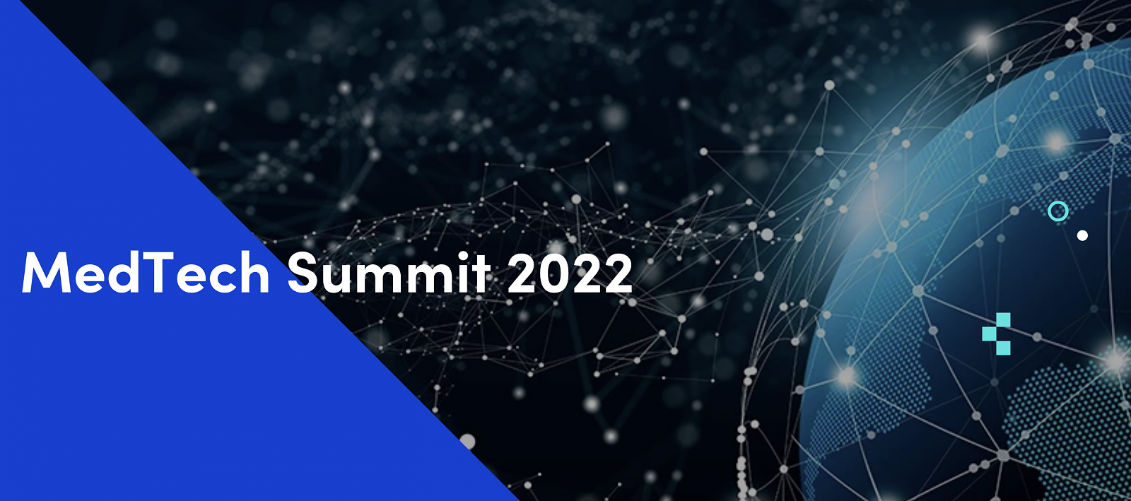 MedTech Summit 2022