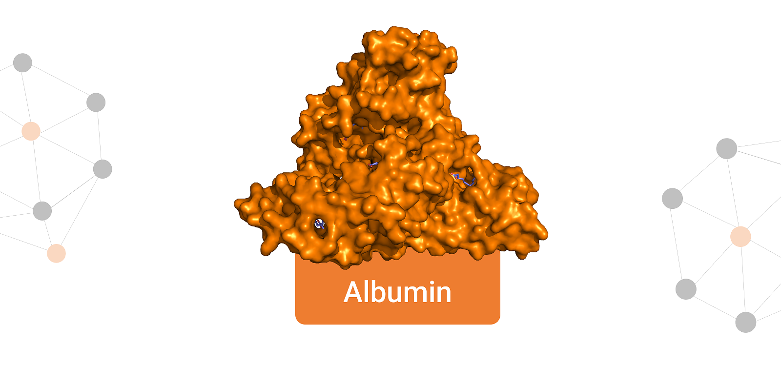 Parameter Tuesday: ALBUMIN 