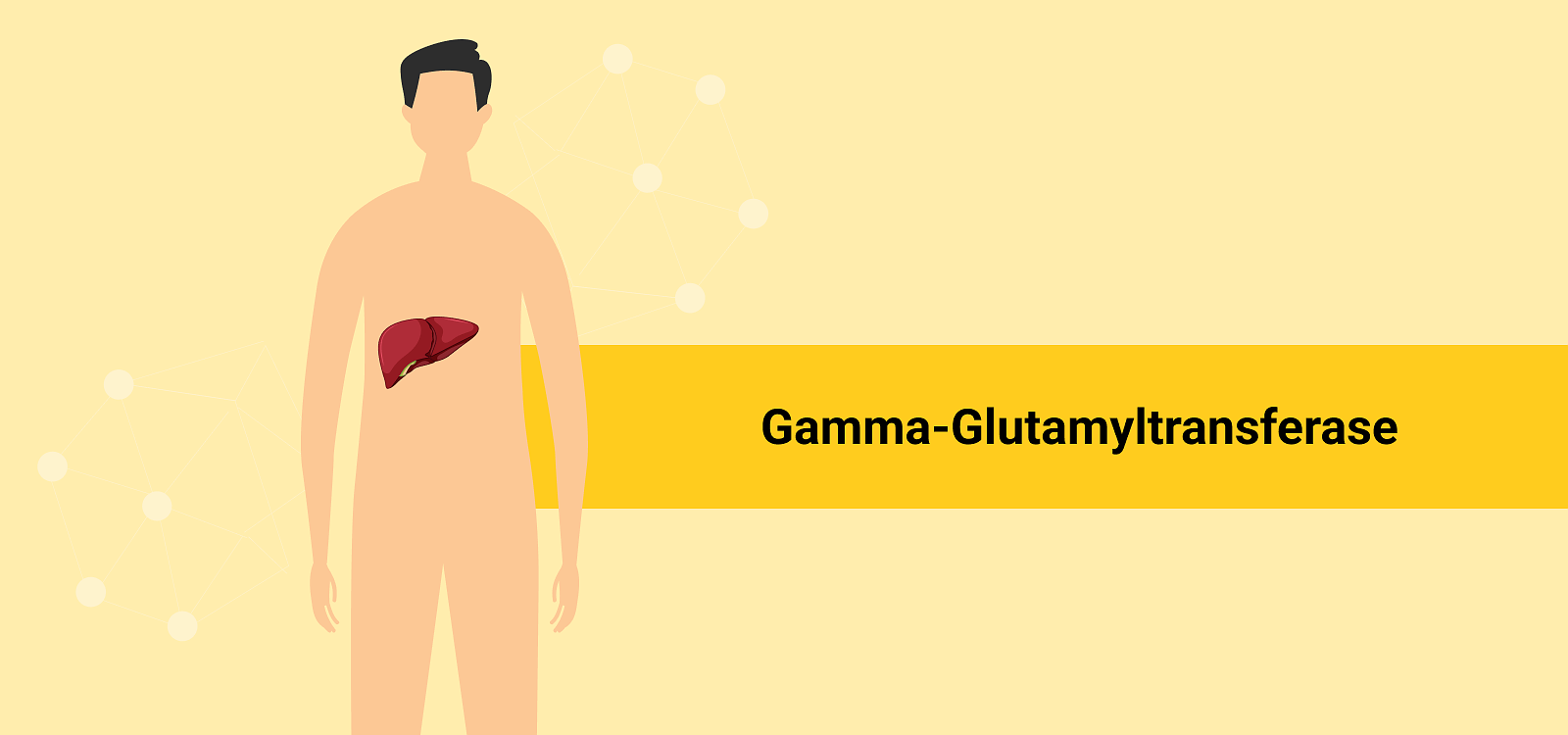 Parameter Tuesday: GAMMA-GLUTAMYLTRANSFERASE