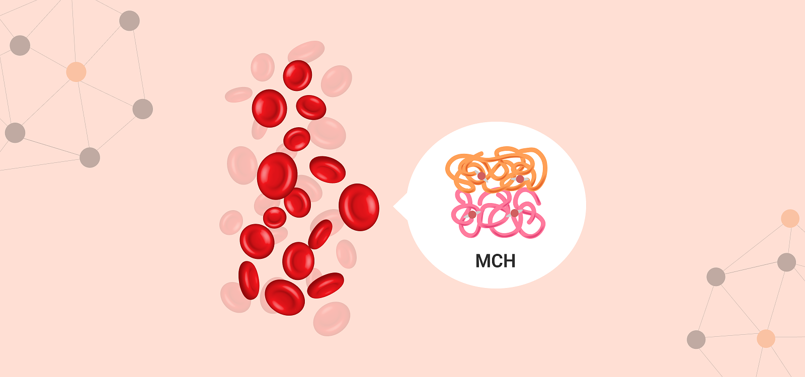 Parameter Tuesday: MCH 