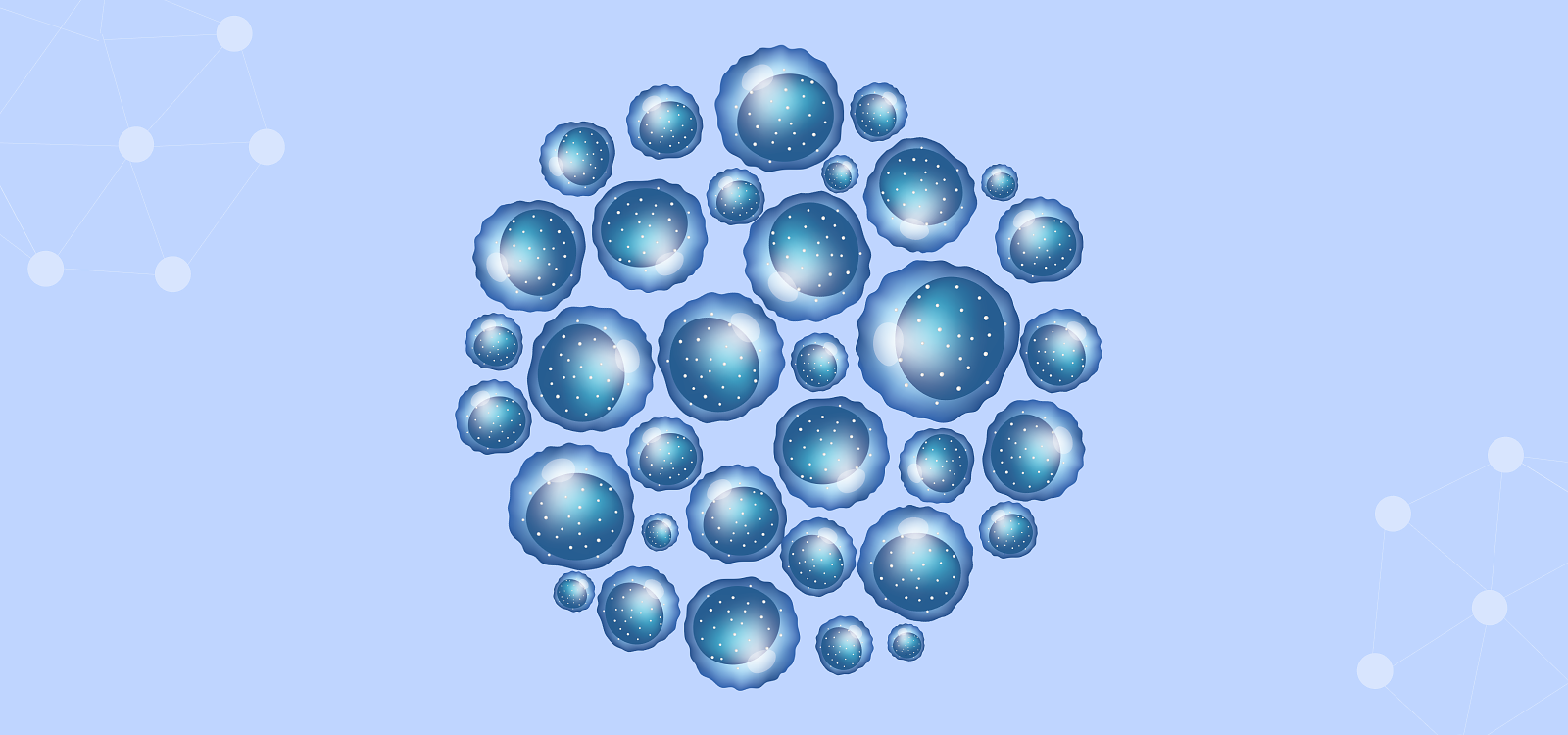 Parameter Tuesday: LYMPHOCYTES 