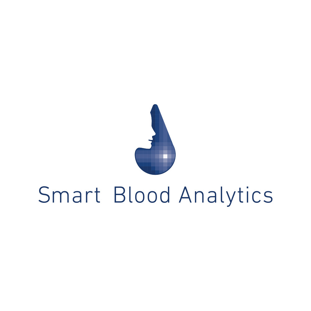 Covid-19 AI Diagnostic Test | Smart Blood Analytics