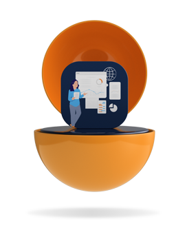 mySmartBlood - Step 5